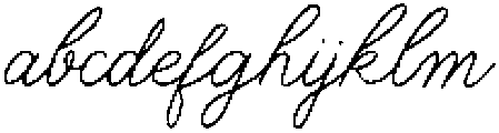 Cottage Kiss Regular otf (400) FONT