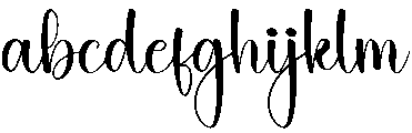 Cottage Regular otf (400) FONT