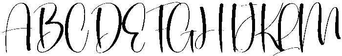 Cottage Regular otf (400) Font
