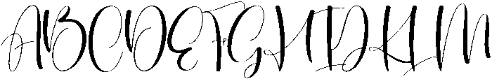 Cottage Regular otf (400) Font