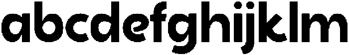 Cottem Regular otf (400) FONT
