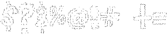 Cotton Candy Cloud Regular otf (400) Font OTHER CHARS