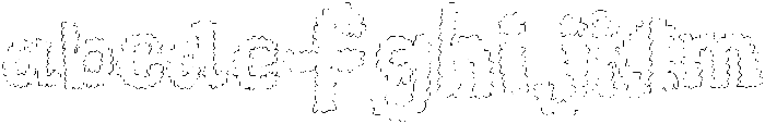 Cotton Candy Cloud Regular otf (400) FONT