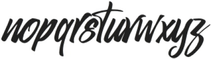 fontPreview