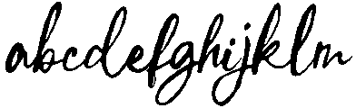 Country Farmland Regular otf (400) FONT