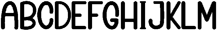 Country Regular otf (400) FONT