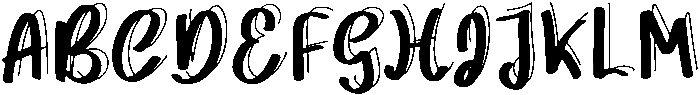 Country Regular otf (400) FONT