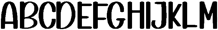 Country Regular otf (400) FONT