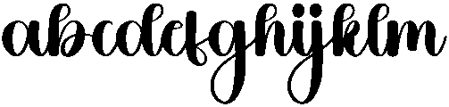 Country Regular otf (400) FONT