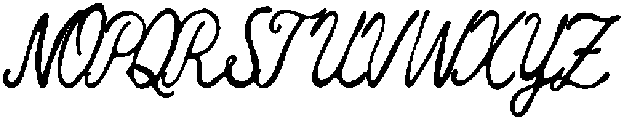 CountryBelle Alt otf (400) Font UPPERCASE