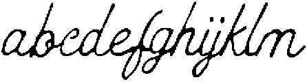 CountryBelle Alt otf (400) FONT