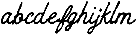 CountryBelle Bold otf (700) FONT