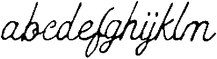 CountryBelle Regular otf (400) FONT