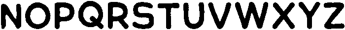 CountryBelleSans Rough otf (400) Font UPPERCASE