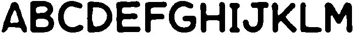 CountryBelleSans Smooth otf (400) FONT