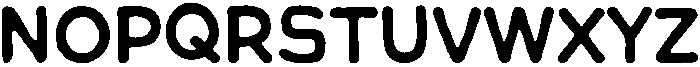 CountryBelleSans Smooth otf (400) Font LOWERCASE