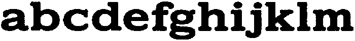 CountryBelleSerif Bold otf (700) FONT