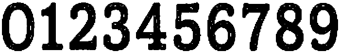 CountryBelleSerif Condensed otf (400) Font OTHER CHARS