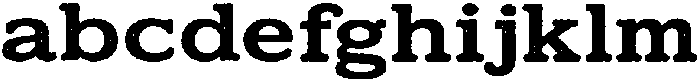 CountryBelleSerif Regular otf (400) FONT