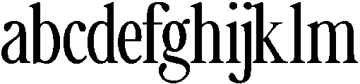 Countryside-Regular otf (400) FONT
