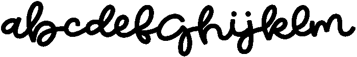 Courage Regular otf (400) FONT