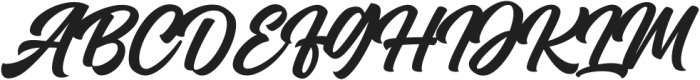 fontPreview