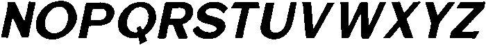 Courager otf (400) Font UPPERCASE