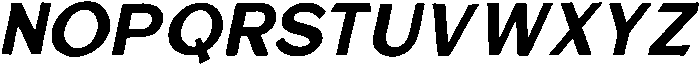 Courager otf (400) Font LOWERCASE