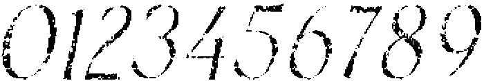 Covalie Stamp Italic otf (400) Font OTHER CHARS