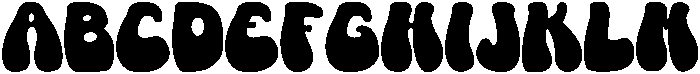 Coventry-Regular otf (400) FONT