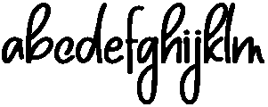 Cowboy  Boomber Regular otf (400) FONT