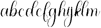 Cowboy Regular otf (400) FONT