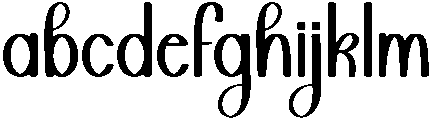 Cowboy Regular otf (400) FONT