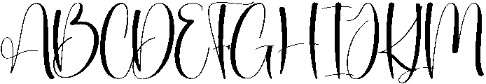 Cowgirl Regular otf (400) Font