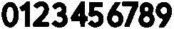 Coxuce ttf (400) Font OTHER CHARS