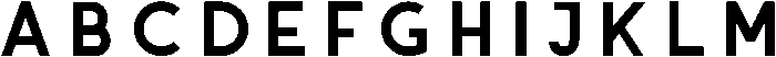 Coyote otf (400) FONT