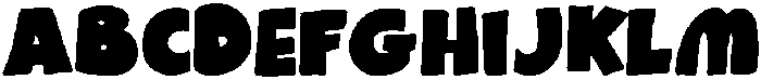 Cozy Season Regular otf (400) FONT
