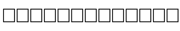 fontPreview