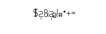 fontPreview