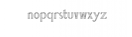 fontPreview