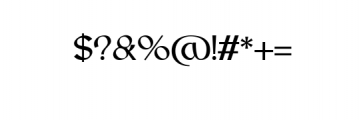 fontPreview
