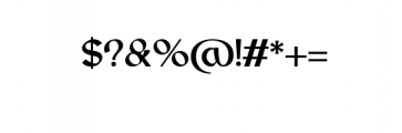 fontPreview