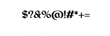 fontPreview