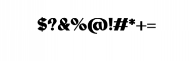 fontPreview