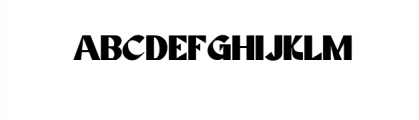 fontPreview