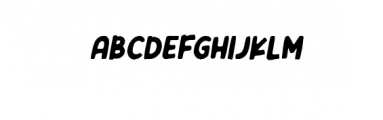 fontPreview