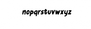 fontPreview