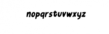 fontPreview