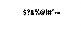 fontPreview