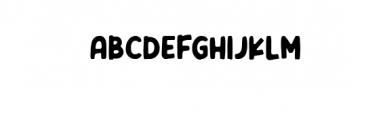 fontPreview